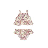 Sami | Flower | Ivory