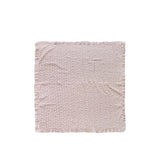 Suna | Flower | Ivory