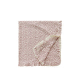 Suna | Flower | Ivory