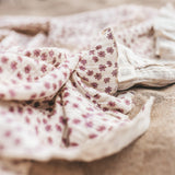 Suna | Flower | Ivory
