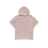 Sira | Flower | Ivory