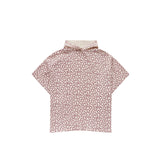 Sira | Flower | Ivory