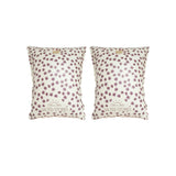 Flower | Swimming Armbands | Ivory