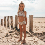 Lemons | Bikini | Shortbread