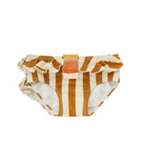 Sophie | 2 Pack | Golden Apricot