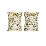 Lemons | Swimming Armbands | Golden Apricot