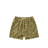 Stan | Palmtrees Men | Dried Herb