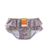 Sophie | 2 Pack | Chalk Violet
