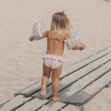 Sophie | 2 Pack | Chalk Violet