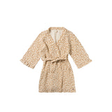 Soof | Pansy | Shortbread