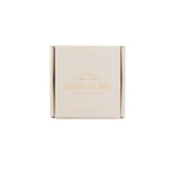 Swimming Armands | L'orange | Shortbread