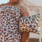 Swimming Armands | L'orange | Shortbread
