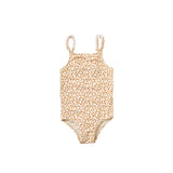 Sylvie | Pansy | Shortbread
