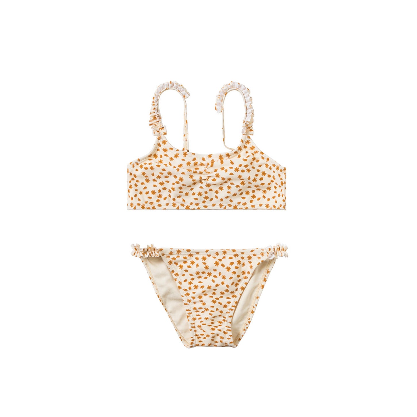 Desol Tennisjurk voor dames, golfjurk met geïntegreerde beha- en short met zakken, sportieve trainingsjurk met verstelbare schouderbandjes, bruin, S Desol Tennisjurk voor dames, golfjurk met geïntegreerde beha- en short met zakken, sportieve trainingsjurk met verstelbare schouderbandjes, bruin, S