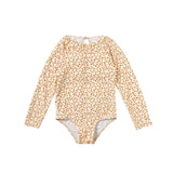 Sarina | Pansy | Shortbread