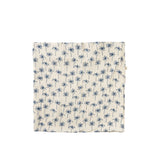 Sjoerd | Tropic | Shortbread