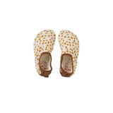 Savi | Pansy | Shortbread
