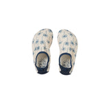 Savi | Tropic | Shortbread