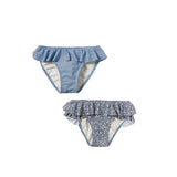 Sophie 2-pack | Flore | Dusk Blue