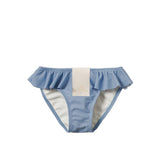 Sophie 2-pack | Flore | Dusk Blue