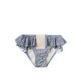 Sophie 2-pack | Flore | Dusk Blue