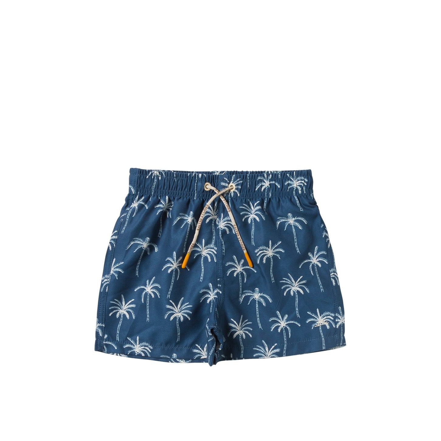 Ladeheid Heren Zwembroek Sneldrogende Sportieve Zwemshort met Mesh Binnenbroekje, Zakken aan Zijkant en Achterkant, Elastische Tailleband, Ademend Materiaal LA40-199 (Geel, L Ladeheid Heren Zwembroek Sneldrogende Sportieve Zwemshort met Mesh Binnenbroekje, Zakken aan Zijkant en Achterkant, Elastische Tailleband, Ademend Materiaal LA40-199 (Geel, L
