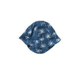 Sjors | Tropic | Ensign Blue