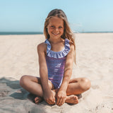 Sofia | Anglaise | Bright Lilac