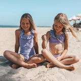 Sofia | Anglaise | Bright Lilac