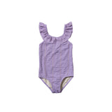 Sofia | Anglaise | Bright Lilac