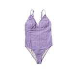Sterre | Anglaise | Bright Lilac