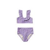 Suus | Anglaise | Bright Lilac