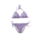 Stacey | Anglaise | Bright Lilac