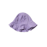 Serena | Anglaise | Bright Lilac