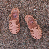 Water Shoes | Shay | Mellow Rose