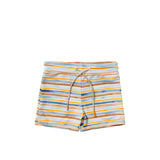 Scott | Dye Stripe | Multicolor