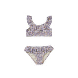 Selah | Leo | Multicolor