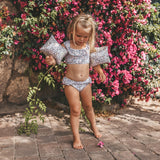 Selah | Leo | Multicolor