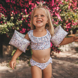 Selah | Leo | Multicolor