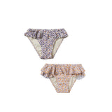 Sophie 2-pack | Tulip | Multicolor