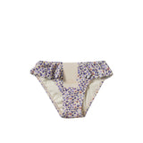 Sophie 2-pack | Tulip | Multicolor