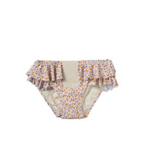 Sophie 2-pack | Tulip | Multicolor