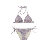 Stella | Leo | Multicolor