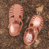 Shay | Water shoes | Mellow Rose