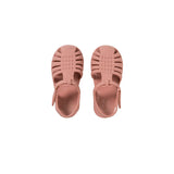 Shay | Water shoes | Mellow Rose