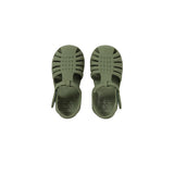 Shay | Water shoes | Loden Frost
