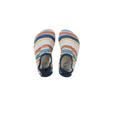 Savi | Dyed Stripe | Multicolor