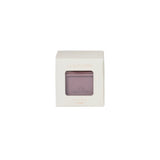 Samuel | Stacking Tower | Multicolor