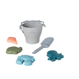 Solid | Beach Set | Algemeen