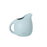 Solid | Water Can | Algemeen